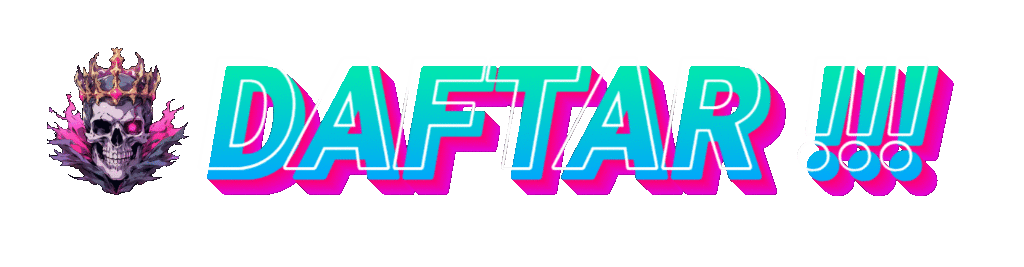 Daftar VITHOT Sekarang